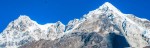 Bhokta Peak Climbing