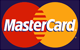 Master Card
