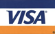 Visa Card