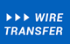 Wire Transfer