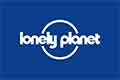 LonelyPlanet