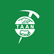 TAAN