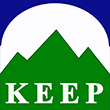 KEEP