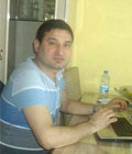 Krishna Neupane
